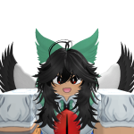 @shiny_legacyhyper