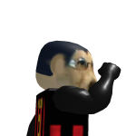 @emiliano2mil
