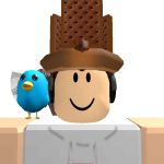@1king632