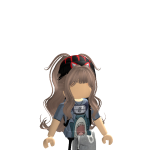 @Tsfvfhbcgffhacer123