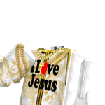 @2022Jev123223