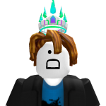 @ElixerPLAYSNEW_YT
