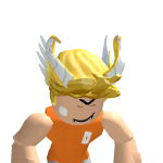 @JoshuaWd1216