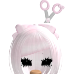 @Cynical_Corpse