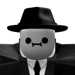 @QQwsja