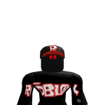 @AMONGUSGAMER1099