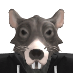 @joseproluiskrak
