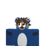 @spideybears