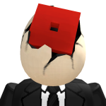 @SillyGamer20