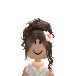 @a1xhq