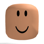 @gundo09