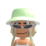 @glxbut