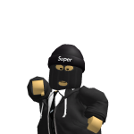 @AgentJudo51