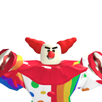 @GeralenRoblox