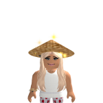 @ilovecandy_11300