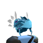 @NoesBooper