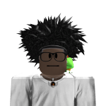 @Glomkg