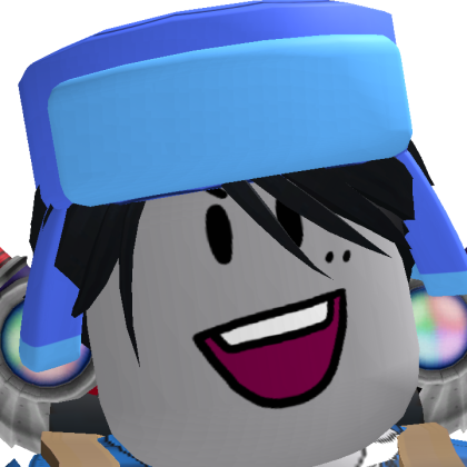 Samuelmariocool