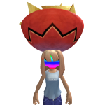@MythicalDragon468