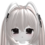 @shirhhhe