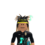 @Z0mbiekid619