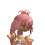 @OnlyHwaunted