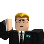 @Historical_User