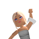 @freddiestranger123
