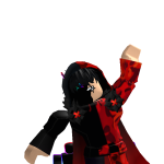 Jvycob