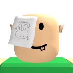 @hurtpeoplehurt