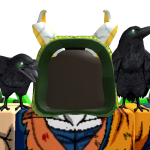 @freeheadlessonprofil