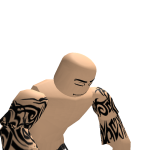 @Royale_Gamer777