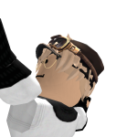 @jiGZIOP