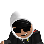 @viniciutor11vitareal