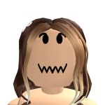 @Its_Altaire