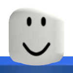 @OGSource