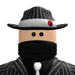 @Santaclause2249