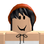 @nagy104
