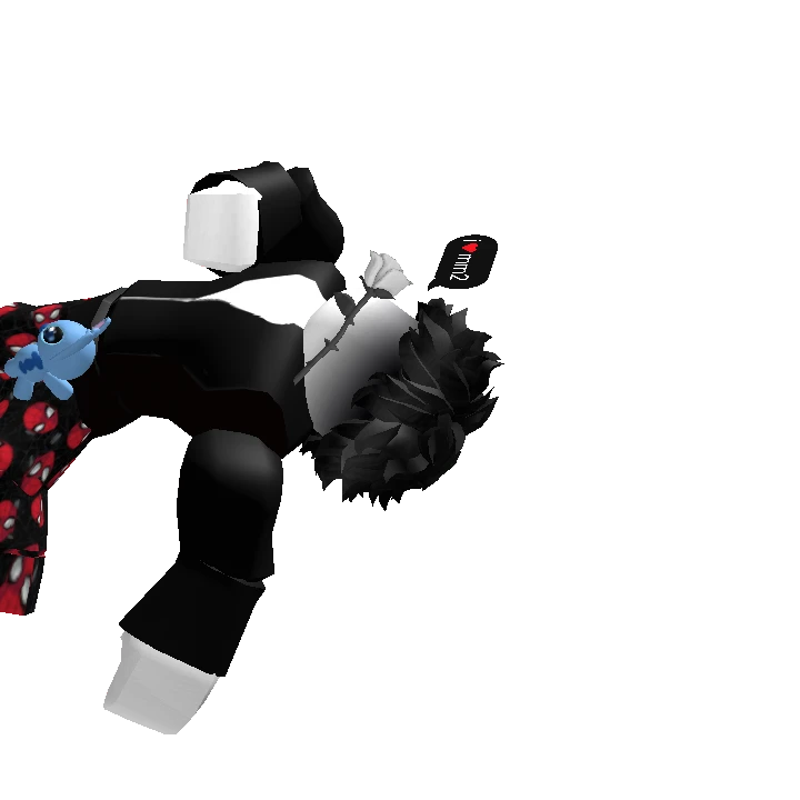 JJ_isnotemo's avatar