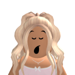@kathenston
