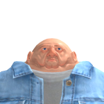 @loomaster1