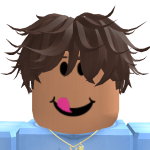 @Crabby_youtuber