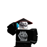 @xzhdshs