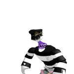 @poobni