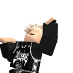 @CrimsonDawg17