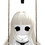 @pickurpois0n