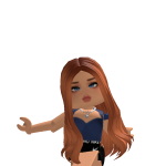 @Kamuboko