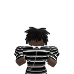 @XLilUziVertzx21