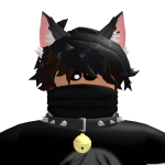 @Basilcat_234
