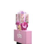 @roblox_tracker90
